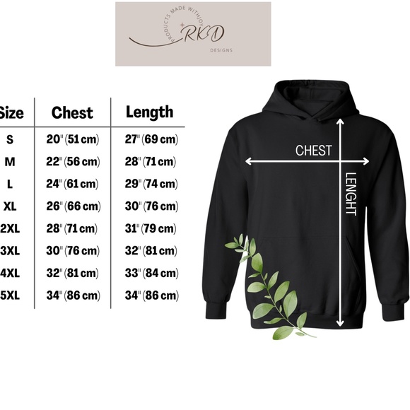 Santa Baby Sweatshirt - Picture 3 of 4